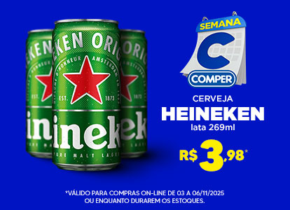 amkt_2025-11-03a11-06_SemanaC__b-princ-Heineken-Lata-MS-MS2