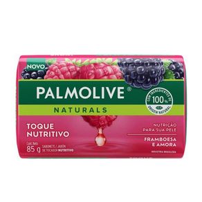 7891024034828_correto 7891024034828_correto