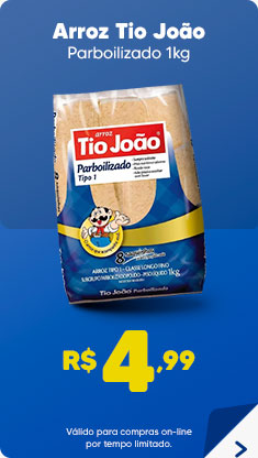 amkt_2025-10-24a10-31_perene__b-princ-Chamyto-MS