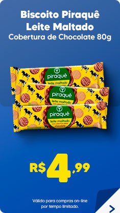 amkt_2025-11-07a11-30_perene__b-princ-biscoito-piraque-MS-MS2