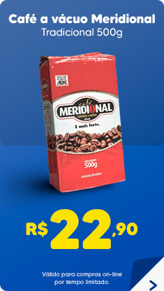 amkt_2025-11-07a11-16_perene__b-princ-cafe-meridional-MS-MS2