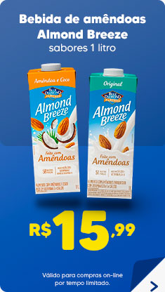amkt_2025-11-07a11-16_perene__b-princ-almond-breeze-MT
