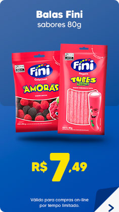 amkt_2025-11-07a11-16_perene__b-princ-fini-MT