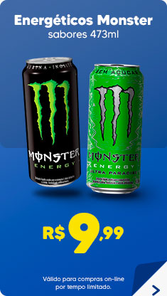 amkt_2025-11-07a11-16_perene__b-princ-monster-energy-MT