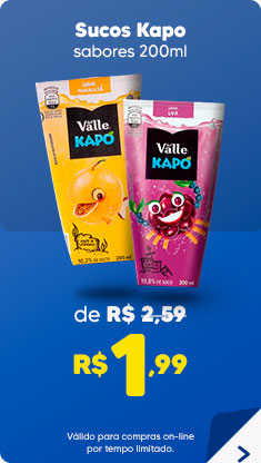 amkt_2025-11-07a11-23_perene__b-princ-kapo-MT