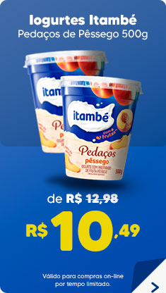 amkt_2025-11-07a11-18_perene__b-princ-iogurte-itambe-pedacos-MT