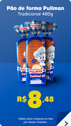 amkt_2025-11-07a11-16_perene__b-princ-Pullman-DF-DF2