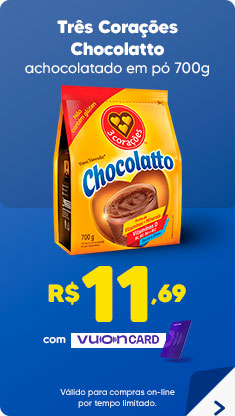 amkt_2025-11-07a11-30_perene__b-princ-chocolatto-700g-DF-DF2