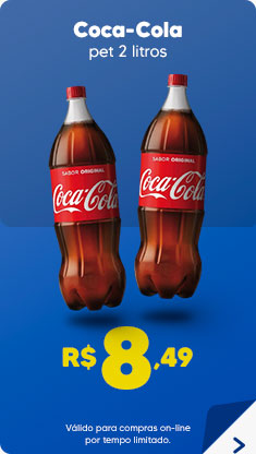 amkt_2025-11-07a11-30_perene__b-princ-Coca-Cola-DF-DF2