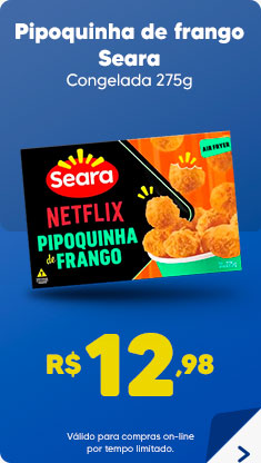 amkt_2025-11-07a11-27_perene__b-princ-pipoquinha-de-frango-DF-DF2