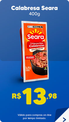 amkt_2025-11-07a11-27_perene__b-princ-ling-calabresa-seara-DF-DF2