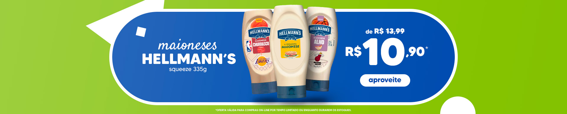 amkt_2025-11-07a11-16_perene__b-princ-maionese-hellmanns-squeeze-DF-DF2