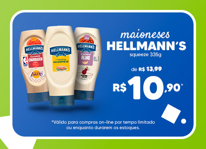 amkt_2025-11-07a11-16_perene__b-princ-maionese-hellmanns-squeeze-DF-DF2