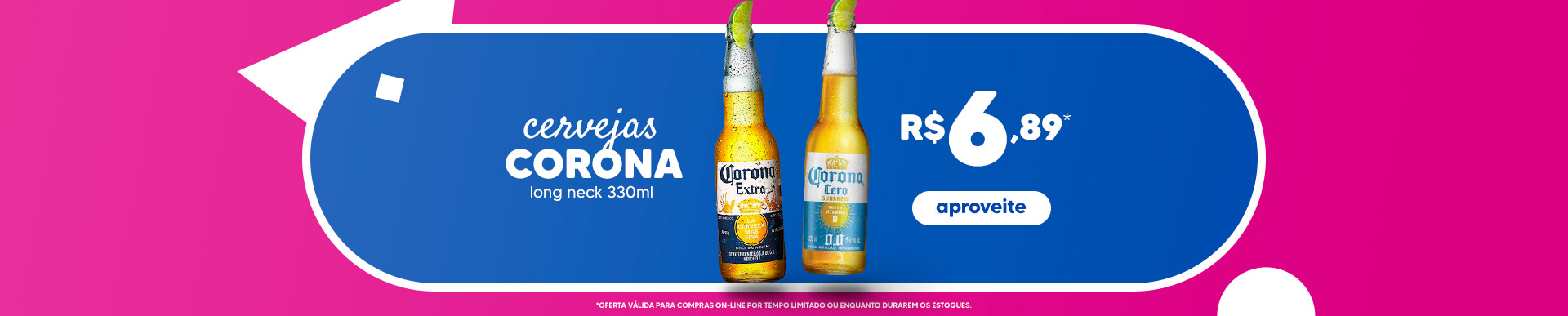 amkt_2025-11-03a11-16_perene__b-princ-cerv-corona-nacional