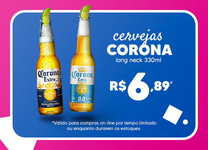 amkt_2025-11-03a11-16_perene__b-princ-cerv-corona-nacional