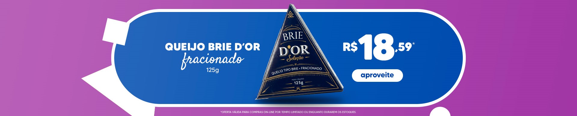 ﻿﻿amkt_2025-11-11a11-30_perene__b-princ-queijo-brie-dor-MS