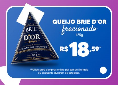 ﻿﻿amkt_2025-11-11a11-30_perene__b-princ-queijo-brie-dor-MS