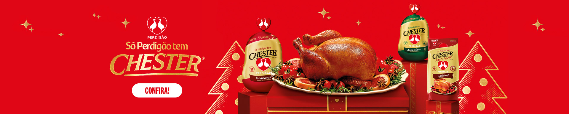 perdigao-chester