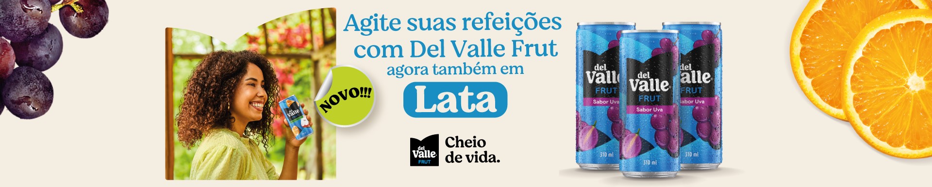 sola-coca-cola-lancamento-del-valle-frut-lata-MT