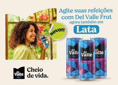 sola-coca-cola-lancamento-del-valle-frut-lata-MT