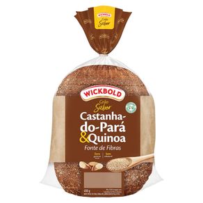 688487-7896066343242 688487-7896066343242