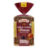 1501810-7896066304571_1_4_1200_72_RGB