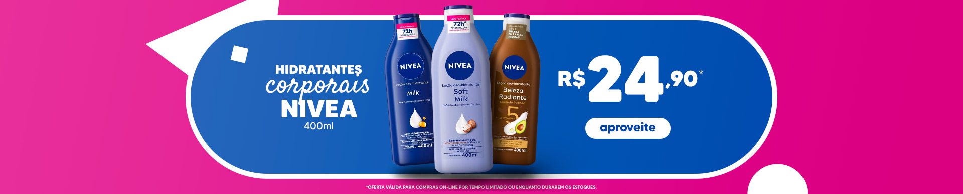 amkt_2025-11-11a11-23_perene__b-princ-hidratante-corporal-nivea-MS-MS2