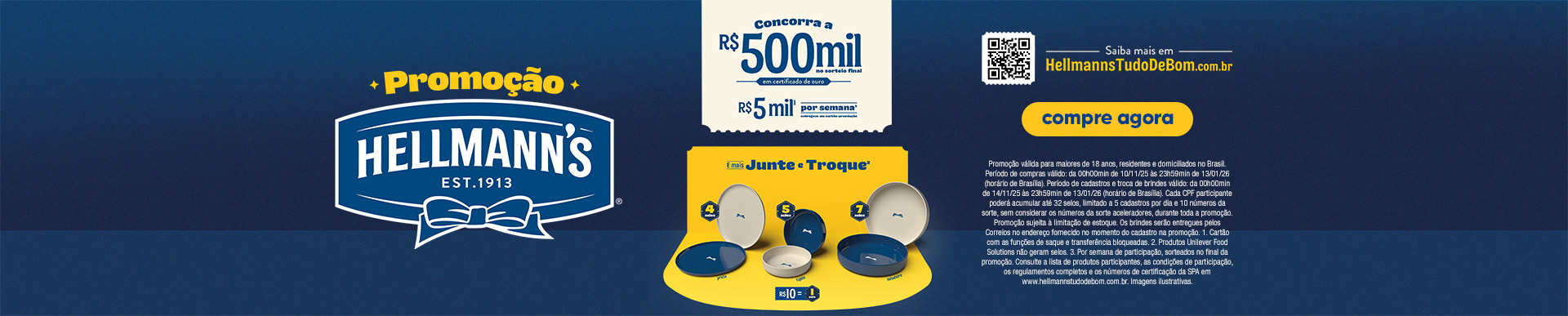 hellmanns-celebrar