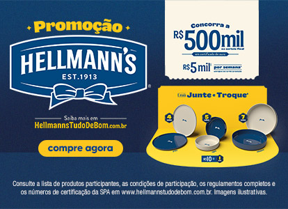 hellmanns-celebrar