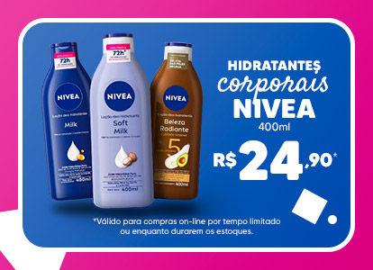 amkt_2025-11-11a11-23_perene__b-princ-hidratante-corporal-nivea-MS-MS2