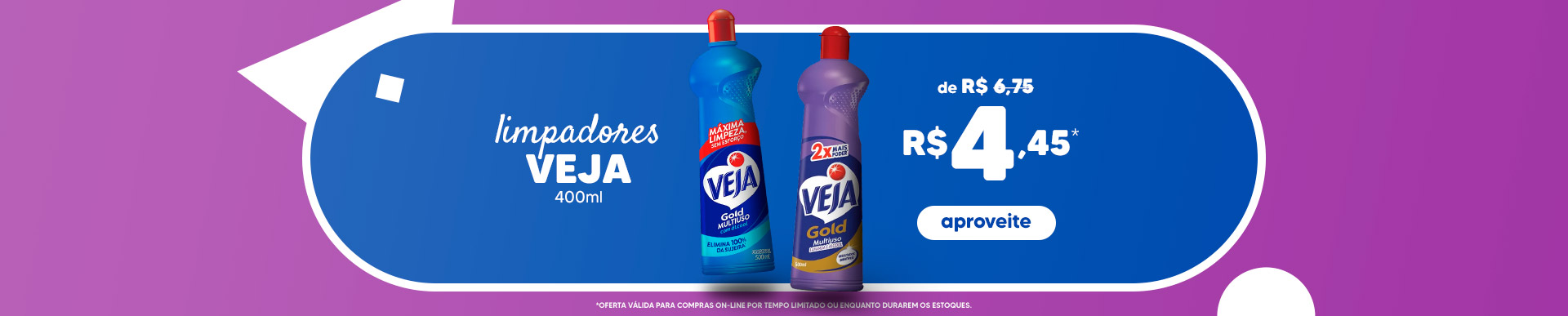 amkt_2025-11-11a11-21_perene__b-princ-multiuso-veja-gold-MS-MS2