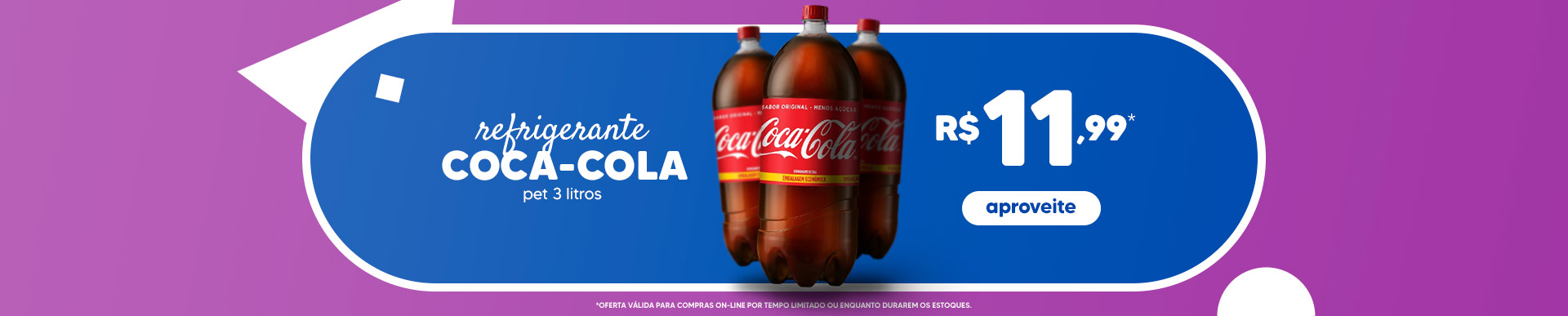 amkt_2025-11-11a11-23_perene__b-princ-coca-coloa-3L-MT