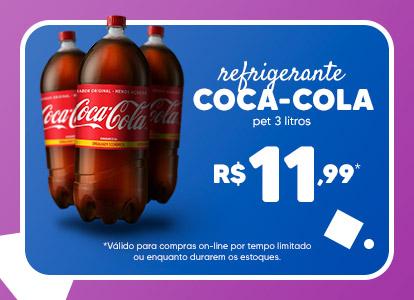 amkt_2025-11-11a11-23_perene__b-princ-coca-coloa-3L-MT