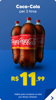 amkt_2025-11-11a11-23_perene__b-princ-coca-coloa-3L-MT