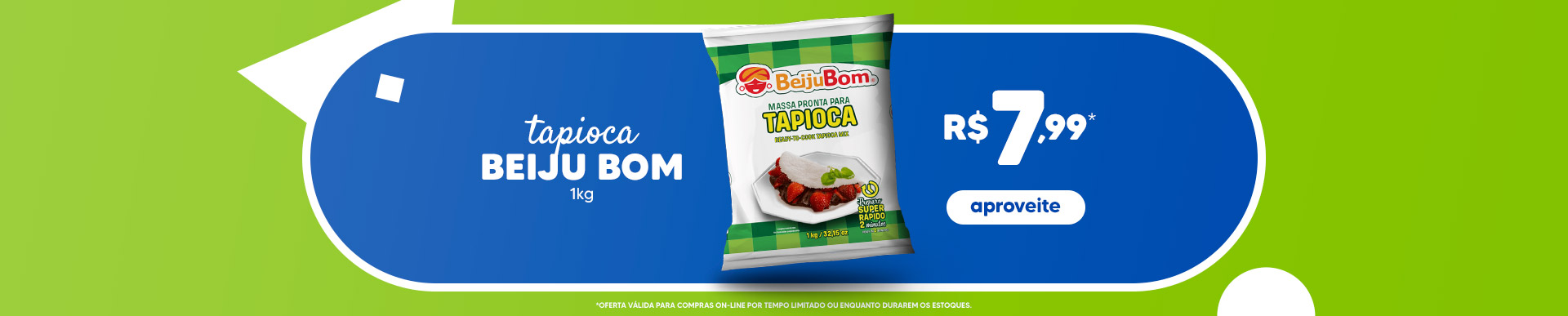 amkt_2025-10-31a11-06_SemanaC__b-princ-coxa-sobrecoxa-copacol-DF-DF2