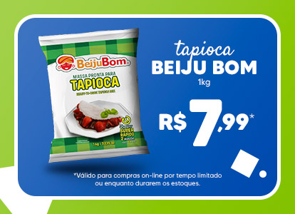 amkt_2025-10-04a10-05_DIAC__b-princ-heineken-lata-MT