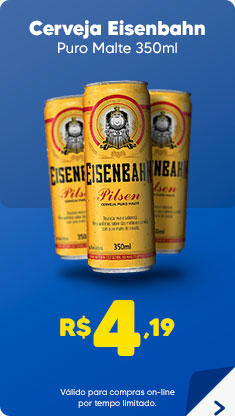 amkt_2025-11-11a11-23_perene__b-princ-Eisenbahn-MS-MS2