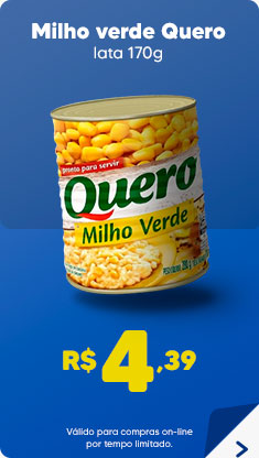 amkt_2025-11-11a11-30_perene__b-princ-milho-quero-MS-MS2