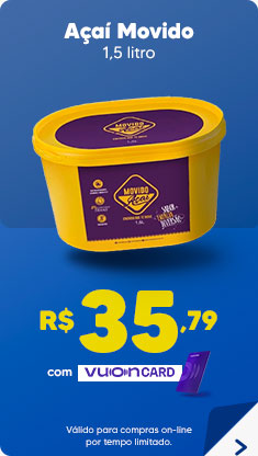 amkt_2025-11-11a11-30_perene__b-princ-acai-movido-MT