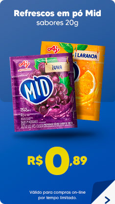 amkt_2025-11-11a11-30_perene__b-princ-refresco-mid-DF