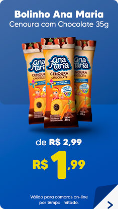 amkt_2025-11-11a11-30_perene__b-princ-bolinho-ana-maria-MT