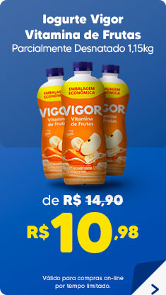 amkt_2025-11-11a11-30_perene__b-princ-iogurte-vigor-MT