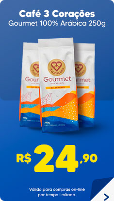 amkt_2025-11-11a11-30_perene__b-princ-cafe-3-coracoes-gourmet-MT