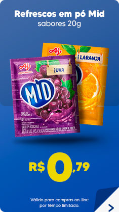 amkt_2025-11-11a11-30_perene__b-princ-refresco-mid-MT