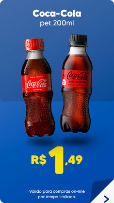 amkt_2025-11-11a12-09_perene__b-princ-coca-cola-pet-200ml-DF-DF2