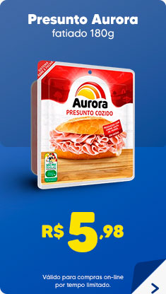 amkt_2025-11-11a11-28_perene__b-princ-presunto-aurora-DF-DF2