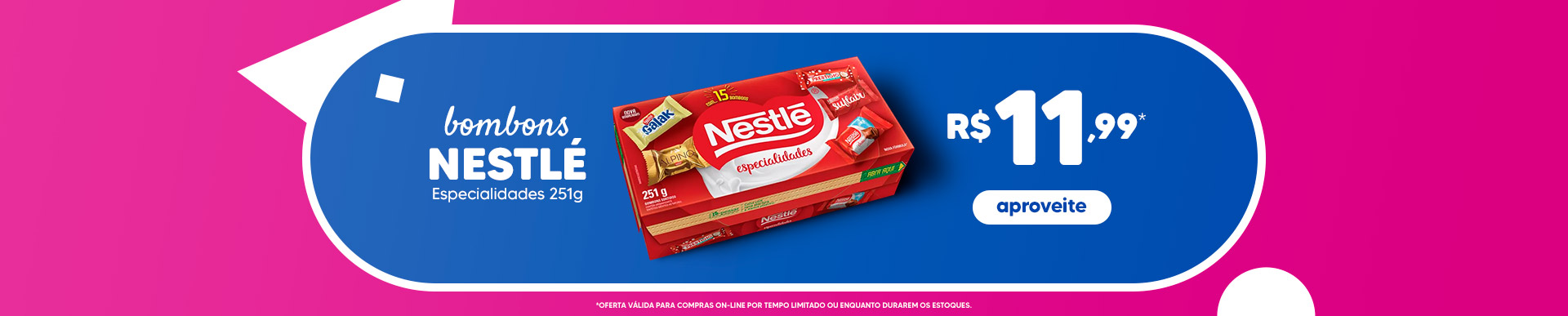 amkt_2025-11-11a12-09_perene__b-princ-bombom-nestle-DF-DF2