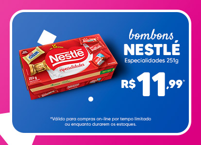 amkt_2025-11-11a12-09_perene__b-princ-bombom-nestle-DF-DF2