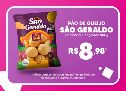 amkt_2025-11-11a11-30_perene__b-princ-pao-de-queijo-sao-geraldo-DF-DF2