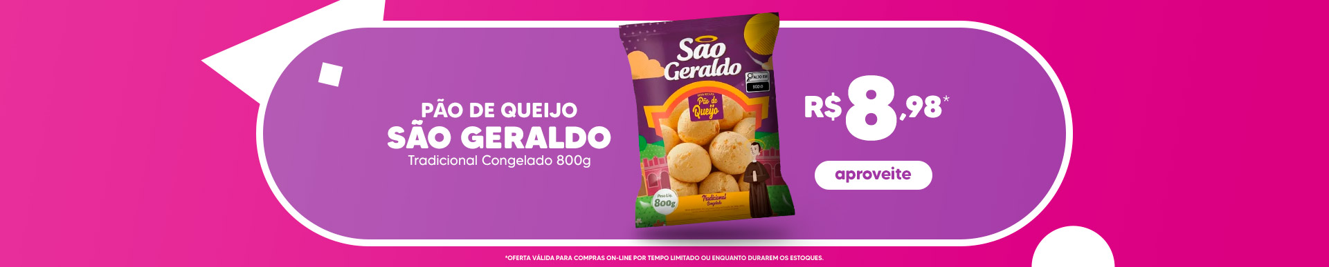 amkt_2025-11-11a11-30_perene__b-princ-pao-de-queijo-sao-geraldo-DF-DF2